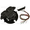 Standard Ignition Side Mirror Motor, M15001 M15001